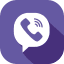 whatsapp logo