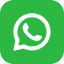 whatsapp logo